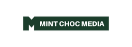 Mint Choc Media Store - Home